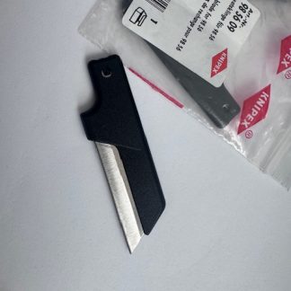 Knipex ersatzmesser